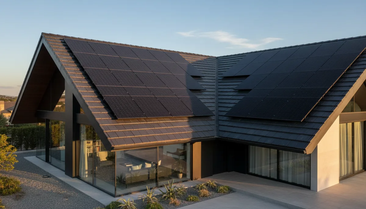 Autoconsommation solaire 2026 : avis, rentabilité et pièges à éviter