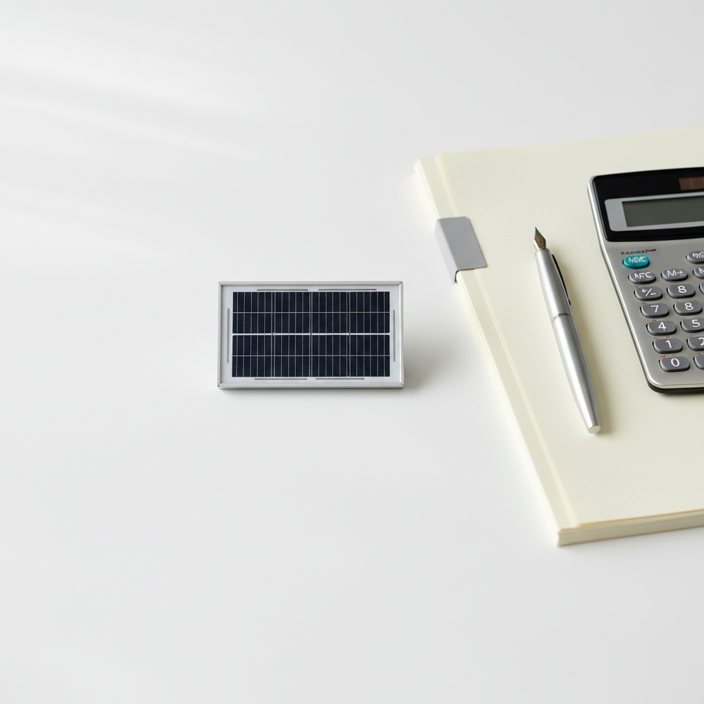 Aides et Financement