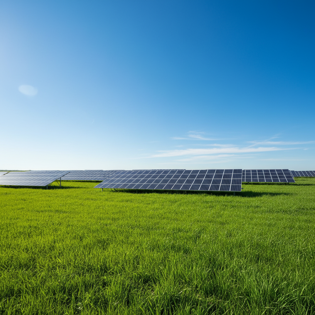 Écologie et Environnement